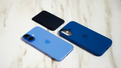 Casino LS Bet Application mobile